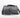 X Tech Duffle Bag