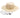Hiker Hat