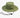Hiker Hat