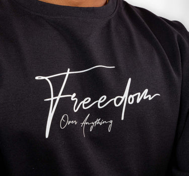 Signature Tee