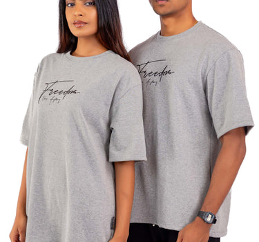 Signature Tee