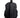 F.O.A Utility Bag