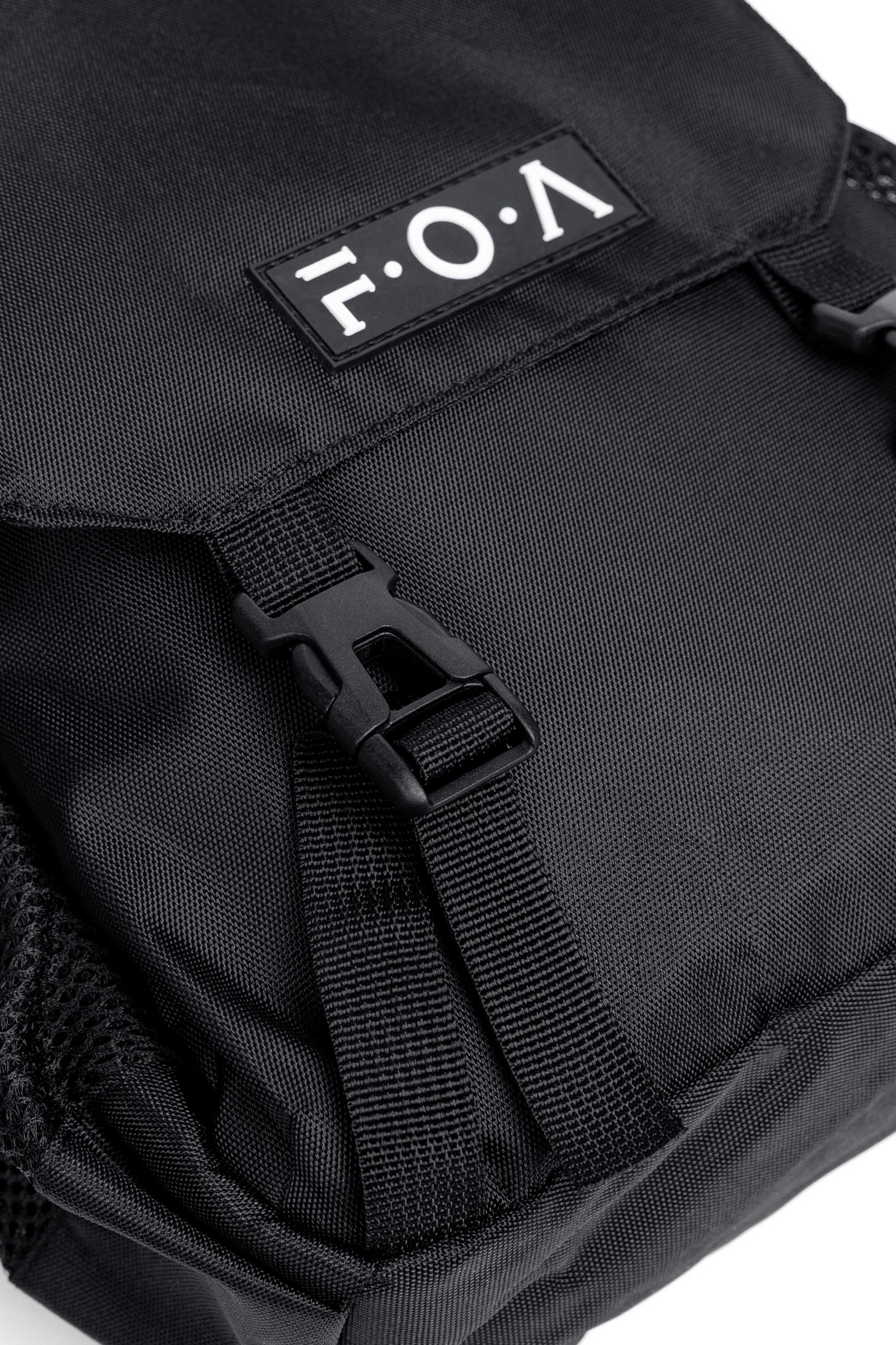 F.O.A Utility Bag