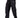 Andor Cargo Pant