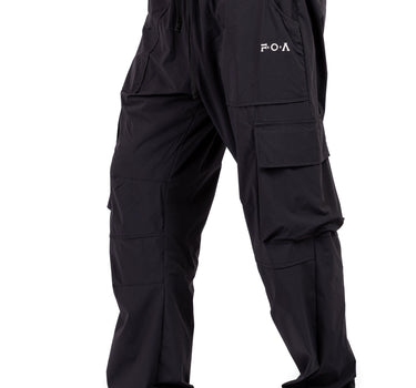 Andor Cargo Pant