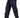 Andor Cargo Pant