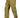 Andor Cargo Pant