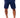 Deo Cargo Short