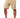 Deo Cargo Short
