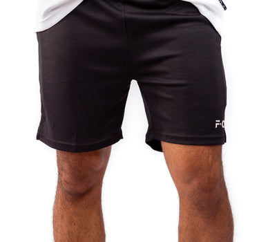 Everyday Short