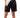 Everyday Short