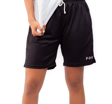 Everyday Short
