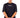 Training Dept Tee