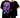 Octopod Tee