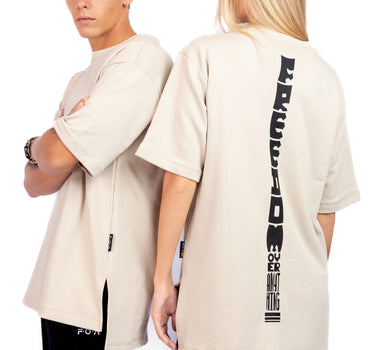 Dorsal Tee
