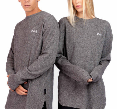 Camillo Tee