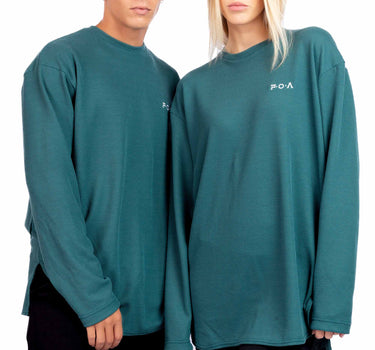 Camillo Tee