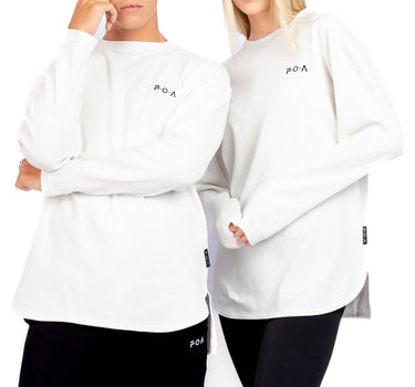 Camillo Tee