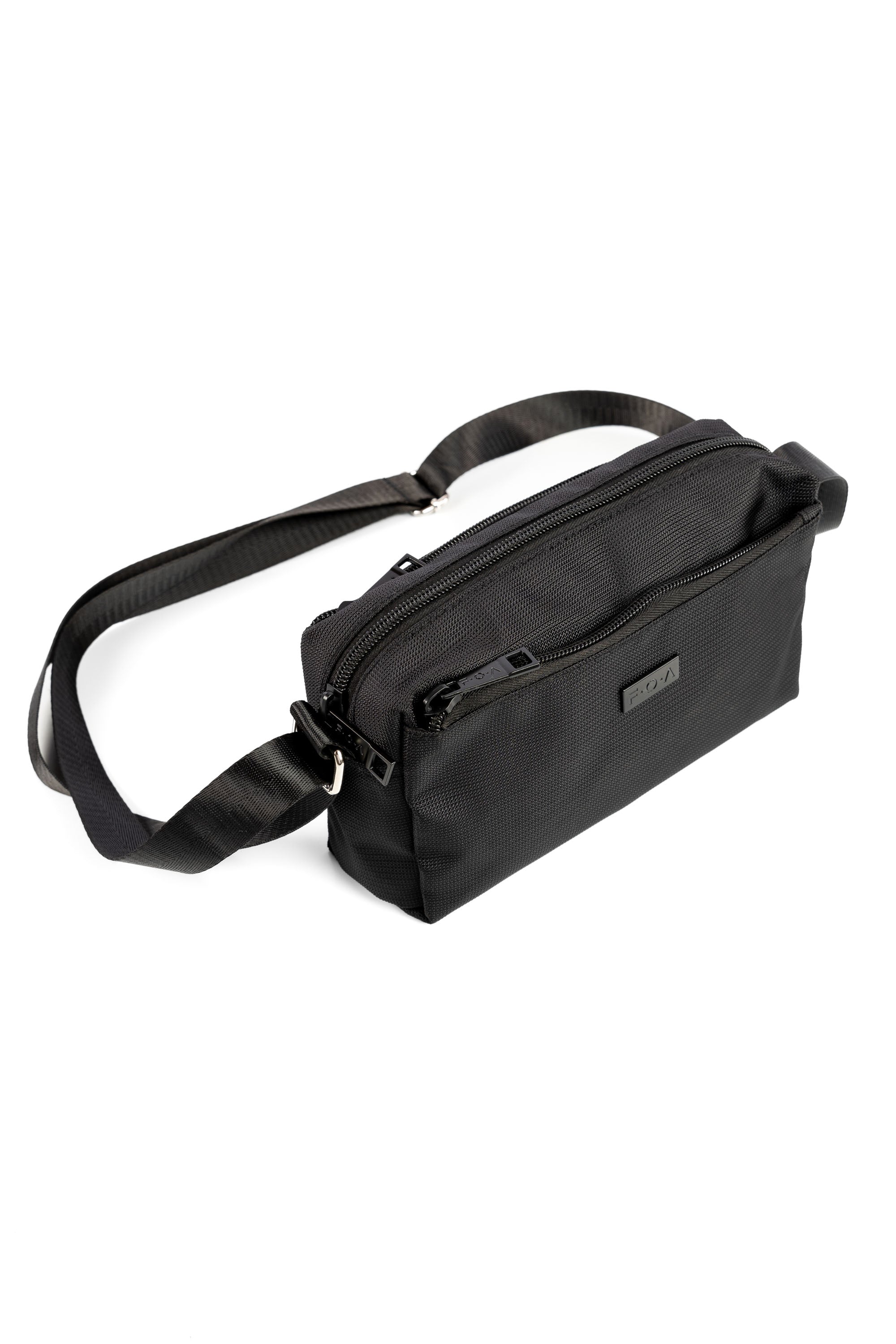 Metro Pouch FOA Clothing metro-pouch-foa-clothing