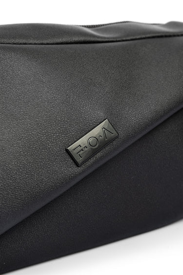 Crossbody Bag 2.0