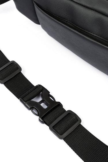 Crossbody Bag 2.0