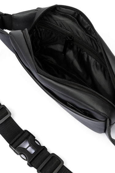 Crossbody Bag 2.0