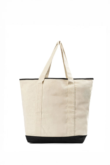 Essential Tote Bag