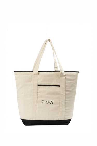 Essential Tote Bag