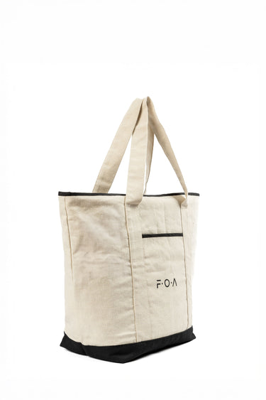 Essential Tote Bag