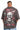 Death Grip Tee