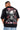 Death Grip Tee