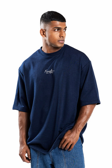 Unchained Tee