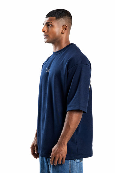 Unchained Tee