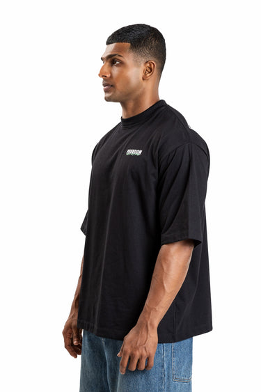 Offscript Tee