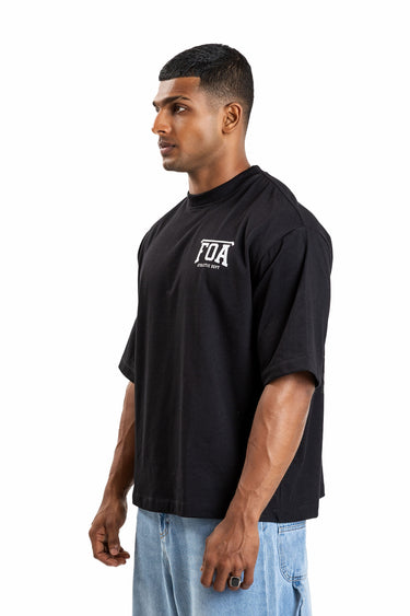 Athletic Club Tee