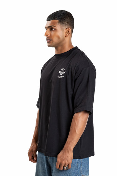 Ascend Tee