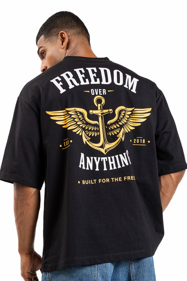 Ascend Tee