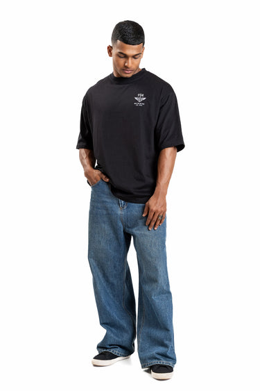 Ascend Tee
