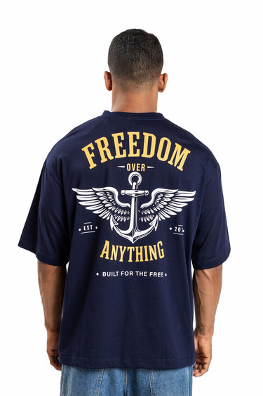Ascend Tee