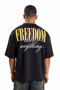 Luxury Streetwear Tee
