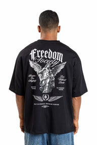Freedom Society Tee