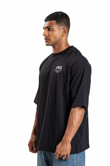 Freedom Society Tee
