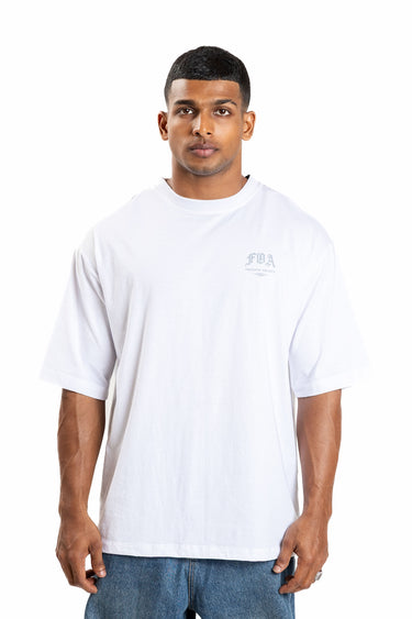 Freedom Society Tee