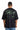 Freedom Club Tee