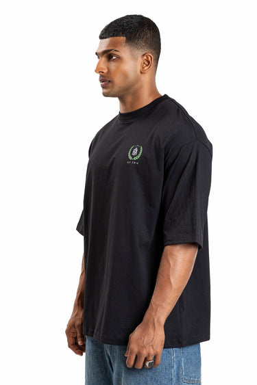 Freedom Club Tee