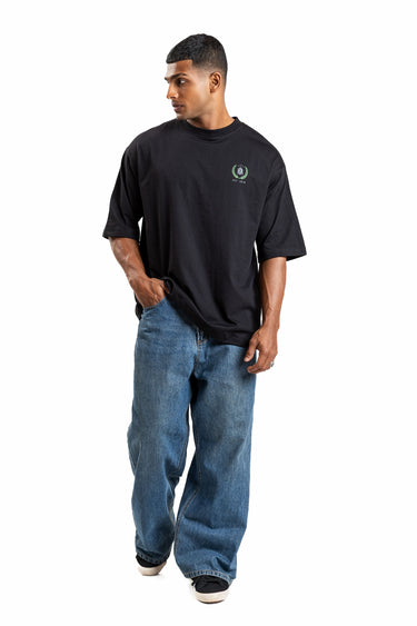 Freedom Club Tee