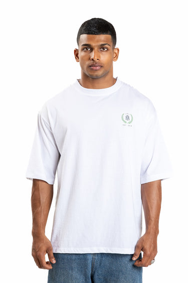 Freedom Club Tee