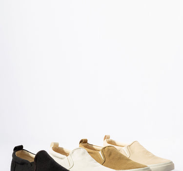 Aero X3 Sneakers
