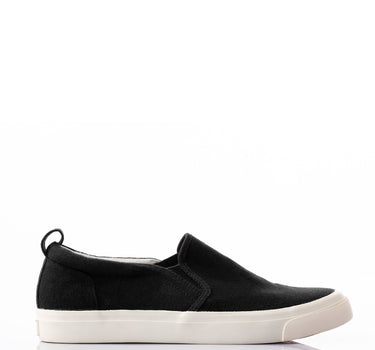 Aero X3 Sneakers