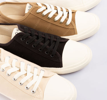 Urbanite C6 Sneakers
